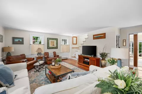 5 Putnam Ave, Cotuit, MA 02635 photo 18