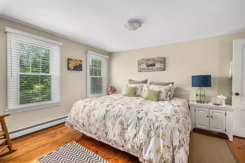 5 Putnam Ave, Cotuit, MA 02635 photo 30