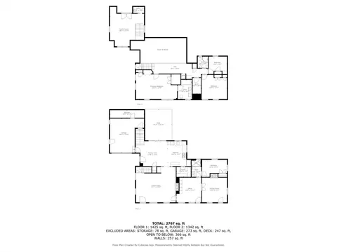 5 Putnam Ave, Cotuit, MA 02635 photo 34