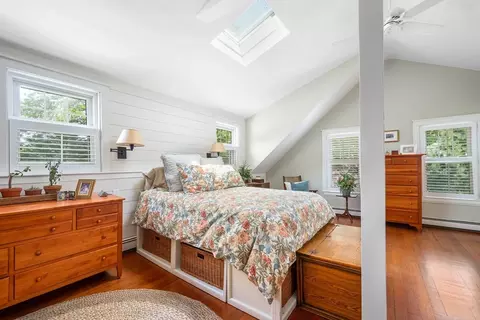 5 Putnam Ave, Cotuit, MA 02635 photo 26
