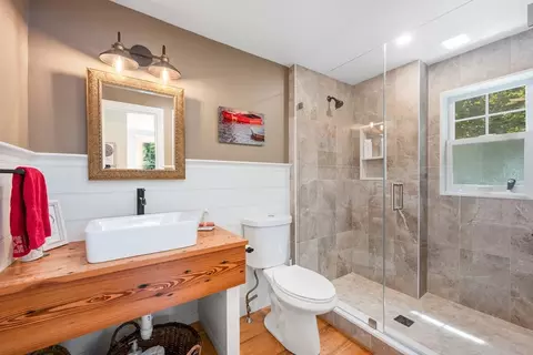 5 Putnam Ave, Cotuit, MA 02635 photo 25