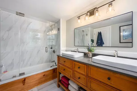 5 Putnam Ave, Cotuit, MA 02635 photo 28