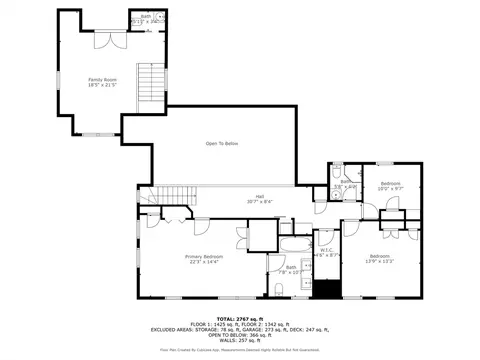 5 Putnam Ave, Cotuit, MA 02635 photo 36