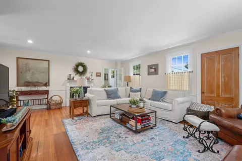 5 Putnam Ave, Cotuit, MA 02635 photo 20