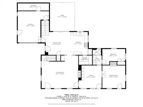 5 Putnam Ave, Cotuit, MA 02635 photo 35