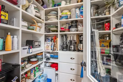 5 Putnam Ave, Cotuit, MA 02635 photo 17