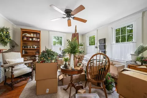 5 Putnam Ave, Cotuit, MA 02635 photo 33