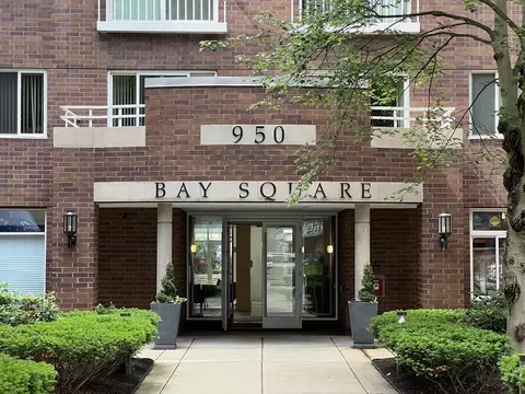 950 Massachusetts Ave #106, Cambridge, MA 02139