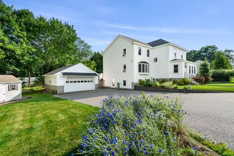 16 Pinehurst Ave, Dracut, MA 01826 photo 37