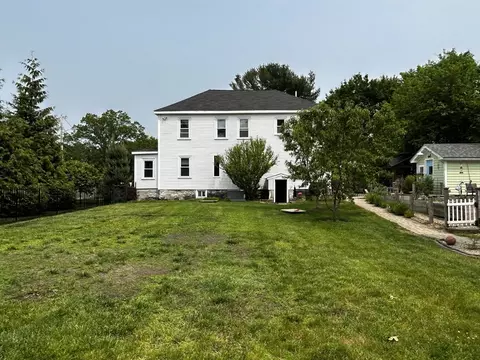 16 Pinehurst Ave, Dracut, MA 01826 photo 11