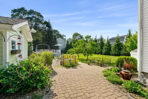 16 Pinehurst Ave, Dracut, MA 01826 photo 35