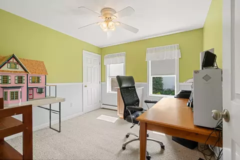 16 Pinehurst Ave, Dracut, MA 01826 photo 12