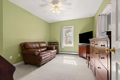 16 Pinehurst Ave, Dracut, MA 01826 photo 13