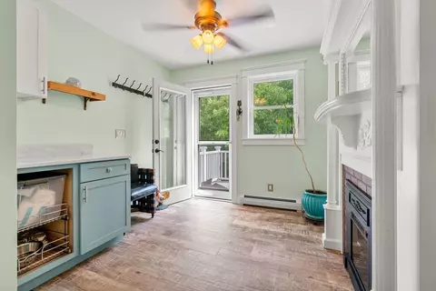 16 Pinehurst Ave, Dracut, MA 01826 photo 15