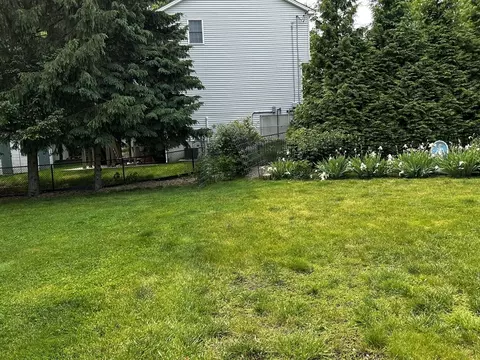 16 Pinehurst Ave, Dracut, MA 01826 photo 10