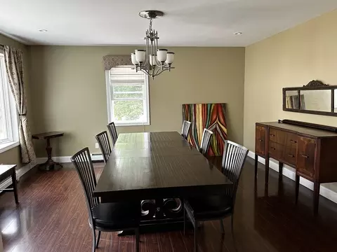 16 Pinehurst Ave, Dracut, MA 01826 photo 7