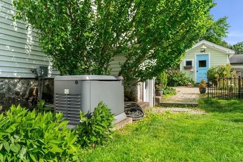 16 Pinehurst Ave, Dracut, MA 01826 photo 31