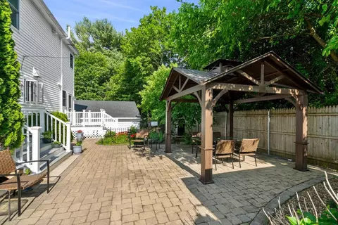 16 Pinehurst Ave, Dracut, MA 01826 photo 36