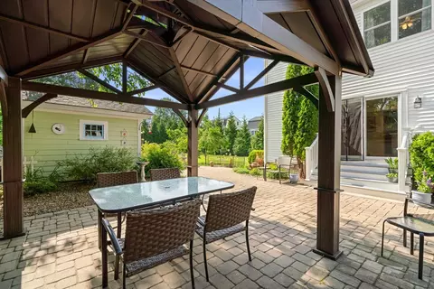16 Pinehurst Ave, Dracut, MA 01826 photo 33