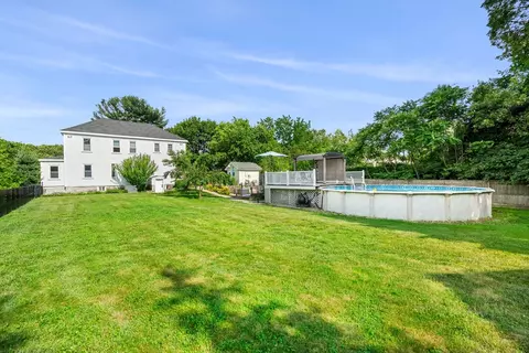 16 Pinehurst Ave, Dracut, MA 01826 photo 30
