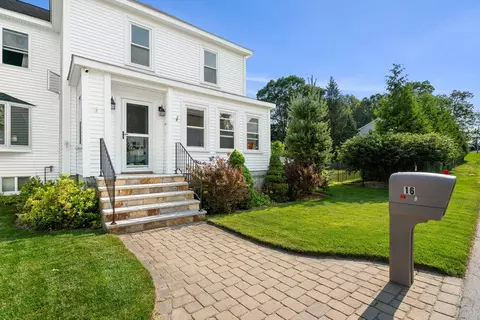 16 Pinehurst Ave, Dracut, MA 01826 photo 38