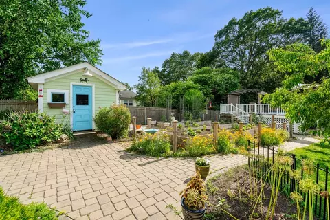 16 Pinehurst Ave, Dracut, MA 01826 photo 27