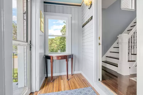 16 Pinehurst Ave, Dracut, MA 01826 photo 41