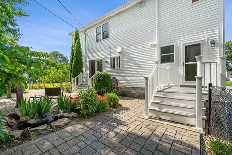 16 Pinehurst Ave, Dracut, MA 01826 photo 34