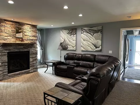 16 Pinehurst Ave, Dracut, MA 01826 photo 6