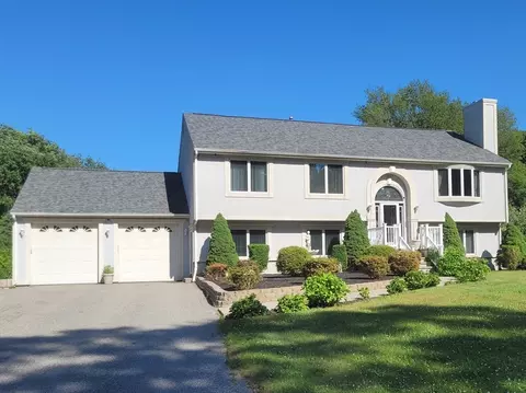 211 Tickle Rd, Westport, MA 02790