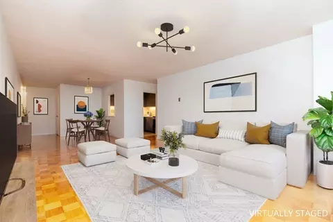 111 Perkins St #072, Jamaica Plain, MA 02130