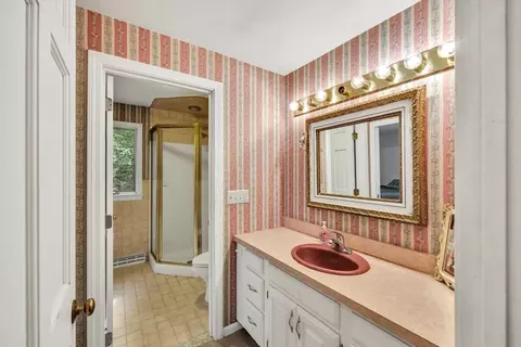 9 North Way, Mashpee, MA 02649 photo 10
