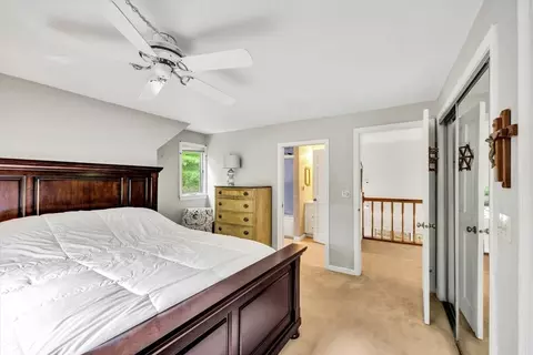 9 North Way, Mashpee, MA 02649 photo 15