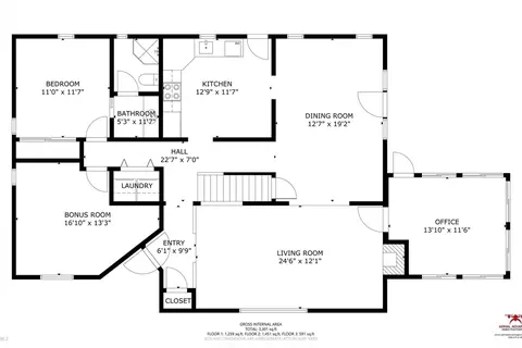 9 North Way, Mashpee, MA 02649 photo 30