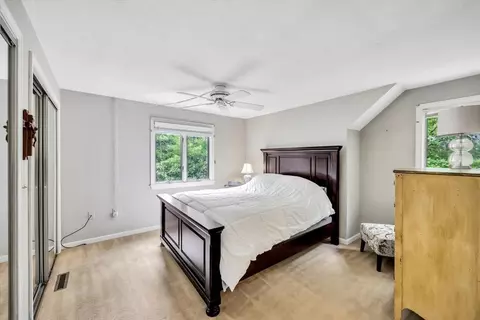 9 North Way, Mashpee, MA 02649 photo 14