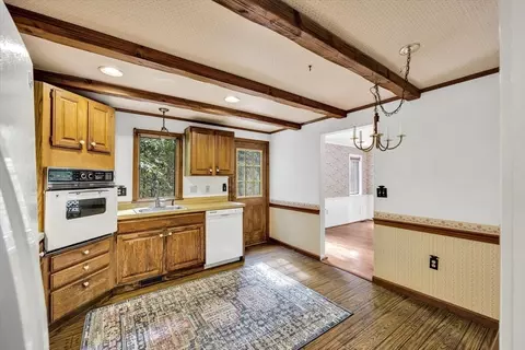 9 North Way, Mashpee, MA 02649 photo 8