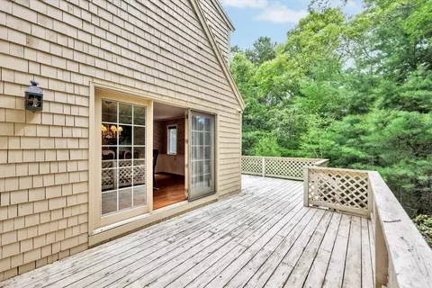 9 North Way, Mashpee, MA 02649 photo 19