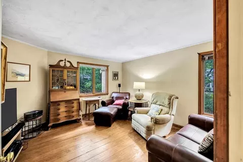 9 North Way, Mashpee, MA 02649 photo 11