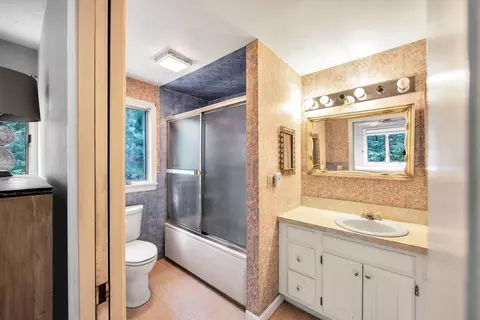 9 North Way, Mashpee, MA 02649 photo 16