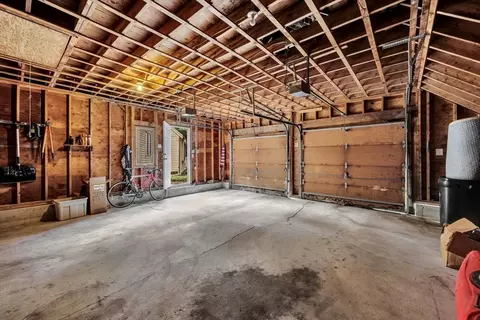 9 North Way, Mashpee, MA 02649 photo 22