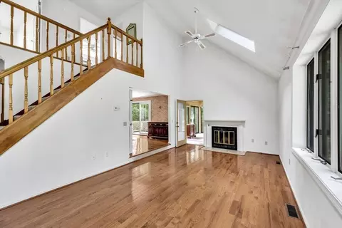 9 North Way, Mashpee, MA 02649 photo 4