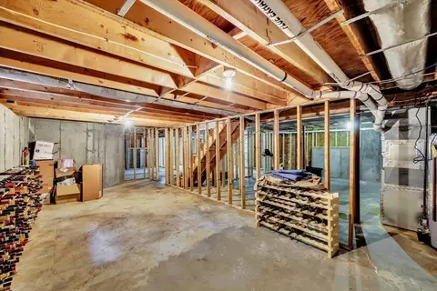 9 North Way, Mashpee, MA 02649 photo 21