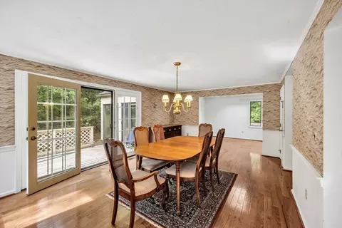 9 North Way, Mashpee, MA 02649 photo 6