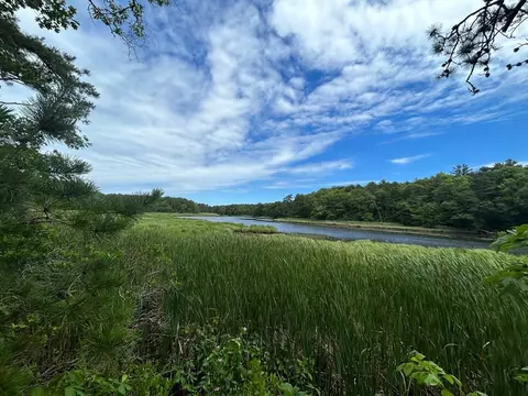 9 North Way, Mashpee, MA 02649 photo 28