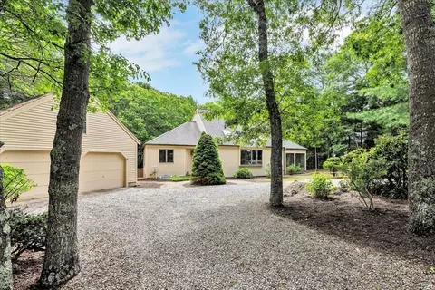 9 North Way, Mashpee, MA 02649 photo 23