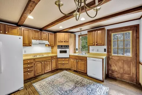 9 North Way, Mashpee, MA 02649 photo 7