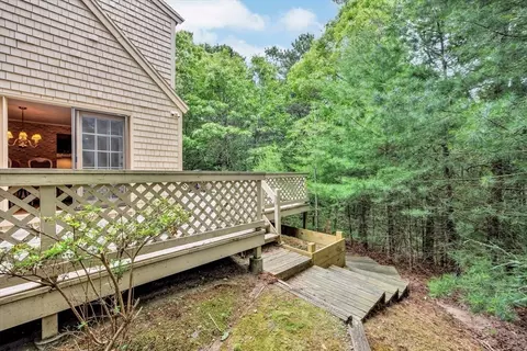 9 North Way, Mashpee, MA 02649 photo 20