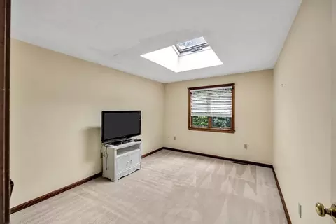 9 North Way, Mashpee, MA 02649 photo 17