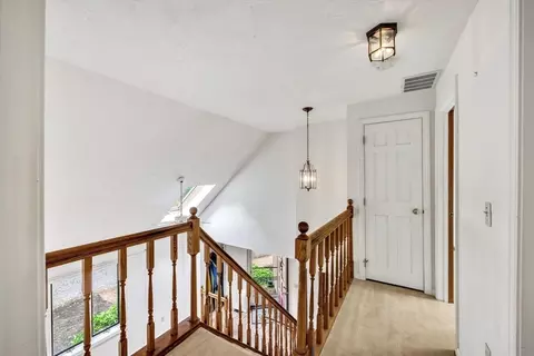 9 North Way, Mashpee, MA 02649 photo 13