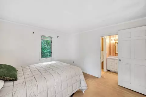 9 North Way, Mashpee, MA 02649 photo 9
